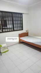 Blk 548 Jurong West Street 42 (Jurong West), HDB Executive #501643931